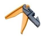 Jackrapid Punchdown Tool for Leviton 5G110 61110