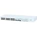 3Com Baseline Switch 2226 Plus Switch Fast / Giga 24 x RJ45 10 / 100 + 2 x RJ45 10 / 100 / 1000 / MiniGBIC 19