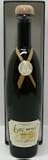 Kamarianakis Estates Organic Extra Virgin Olive Oil