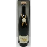 Kamarianakis Estates Organic Extra Virgin Olive Oil by Kamarianakis Estates