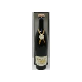 Kamarianakis Estates Organic Extra Virgin Olive Oil