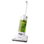 Eureka Upright