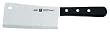 Henckels Professional "S" - 6" Meat Cleaver