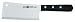Henckels Professional "S" - 6" Meat Cleaver