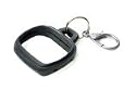 IonKids Wristag Holder Ion-kids Tag Holder Accessory