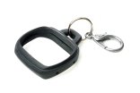 IonKids Wristag Holder Ion-kids Tag Holder Accessory