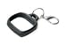 Electronics : IonKids Wristag Holder Ion-kids Tag Holder Accessory