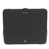 BLK/14.1" Neopren Sleeve Nb Pc
