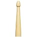 5B X Series Hickory Wood Tip Drumsticks