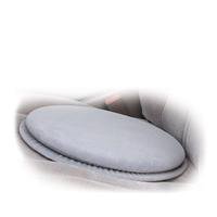 Drive Medical Swivel Seat Cushion