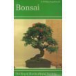 Bonsai