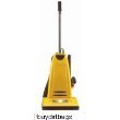 Carpet Pro CPU 2t Commercial Vacuum Cleaner FREE floor brush 8" FREE Shipping, ask for free Bags/ bees)