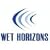 Wet Horizons