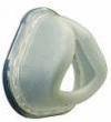 Respironics Comfortgel Nasal Replacement Cushion and Flap - Medium