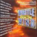 Songs from Andrew Lloyd Webber and Jim Steinman's 'Whistle Down the Wind'