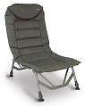 SNOOPER HI-LIGHT RECLINER