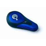 Cardo Systems Scala500blue Bluetooth Headset In Blue