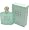 Armani by Giorgio Armani Men - 3.4 oz