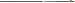 Easton Hyperspeed Arrows 2 in. Bully Vanes 500 6 pk.