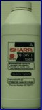Sharp Model SF-730NT1 Toner