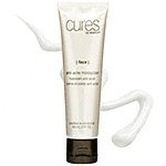 CURES by Avance Anti-Acne Moisturizer 2 oz / 60 ml