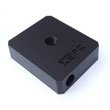 XSPC Laing DDC Pump Top V3 : Acetal