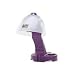 Hot Tools Bonnet Ion Dryer