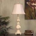 Baluster Table Lamp