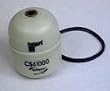 Fleetguard Lube Centrifugal By-Pass Filter CS41000 Mack