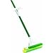 Libman Nitty Gritty Roller Mop