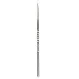 Sephora Brand Professionnel Platinum Eyeliner Brush #19