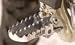IMS FOOTPEGS PRO SERIES CR/XR 2922114