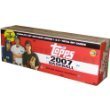 Topps