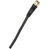 GE F-Pin A/V Cable (AV23209) (AV-23209)