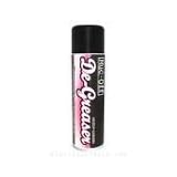 Muc-Off Degreaser 500ml