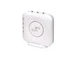 Airconnect 9550 11N 2.4+5GHZ Poe Access Point