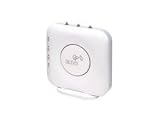 Airconnect 9550 11N 2.4+5GHZ Poe Access Point