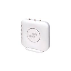 Airconnect 9550 11N 2.4+5GHZ Poe Access Point by 