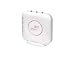 Airconnect 9550 11N 2.4+5GHZ Poe Access Point