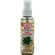 Hand Sanitizer Aloe & Witch Hazel - 2 oz - Liquid