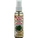 Hand Sanitizer Aloe & Witch Hazel - 2 oz - Liquid