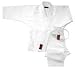 Judo Uniform Size 9