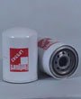 Fleetguard Lube, Full-Flow Spin-On Filter LF3342 *Sold as a Pack of 12 Filters