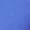 Bright Blue