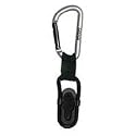 Garmin Carabiner Belt Clip for Geko series / GPS60 / GPSMAP60csx / GPSMAP60cx