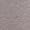 Grey Marl