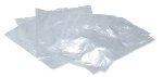 Vacuum Sealer Bag, 14 x 18, Micromesh, for VMA7200 & VMA7018 11%2BitHIXvPL Vacuum Sealer Bag, 14 x 18, Micromesh, for VMA7200 & VMA7018