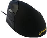 Evoluent Vertical Mouse 2 For Left Handed VMOUSE2H