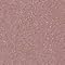 Petal Pink