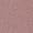Petal Pink